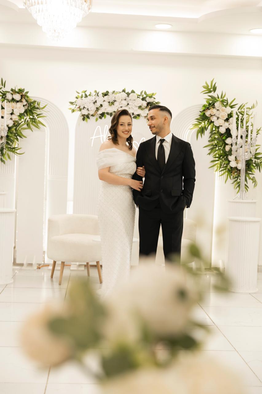 Anı fotoğrafı 2